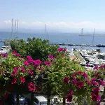 Lungomare Garibaldi